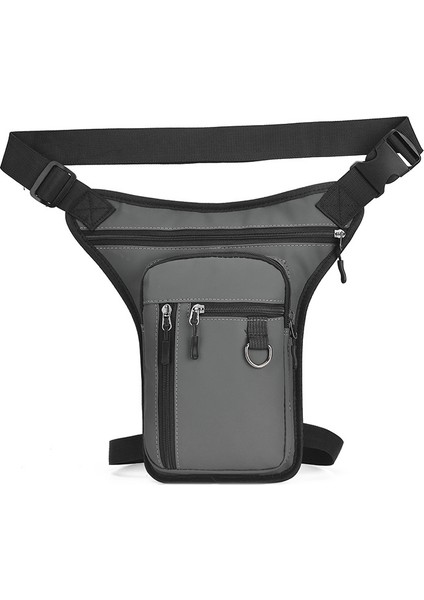 Kemer Çantası(Yurt Dışından)