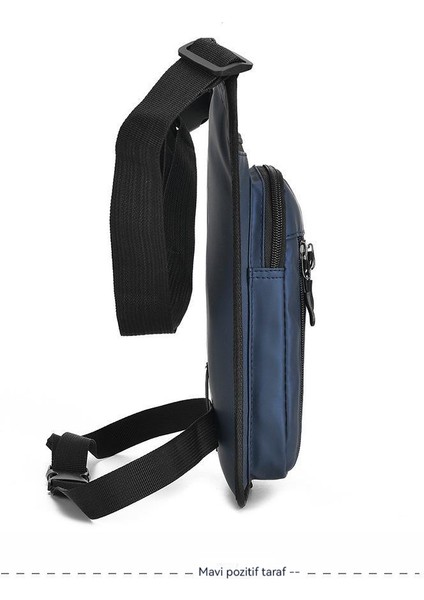 Kemer Çantası(Yurt Dışından) modelleri