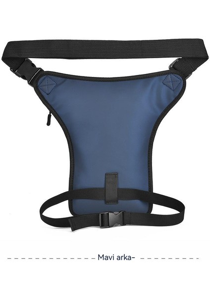 Kemer Çantası(Yurt Dışından) fırsatları