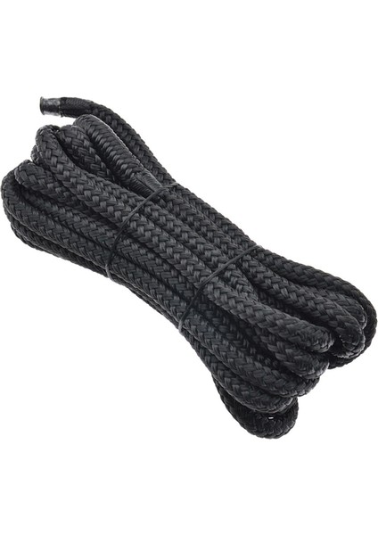 Çift Örgü Naylon Deniz ve Duba Aksesuarları Yerleştirme İçin Bağlar (Yurt Dışından)