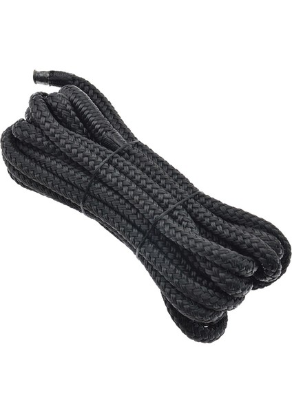 Çift Örgü Naylon Deniz ve Duba Aksesuarları Yerleştirme İçin Bağlar (Yurt Dışından) fiyatları