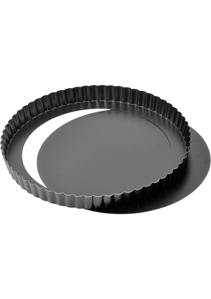 28 Cm Altı Çıkan Turta Kalıbı