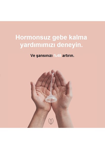 Gebelik Kupası