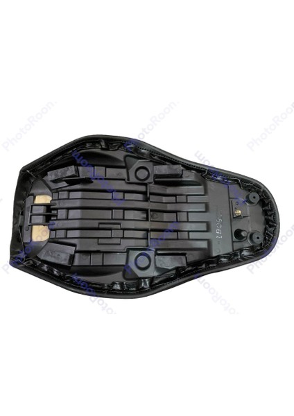 Vultre I Sele Komple (Siyah) fiyatları