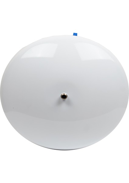Nsf Onaylı 8 Lt Su Arımta Tankı (2.2 Galon) modelleri