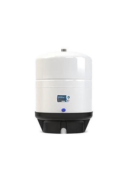 Nsf Onaylı 40 Lt Su Arıtma Tankı (11 Galon)
