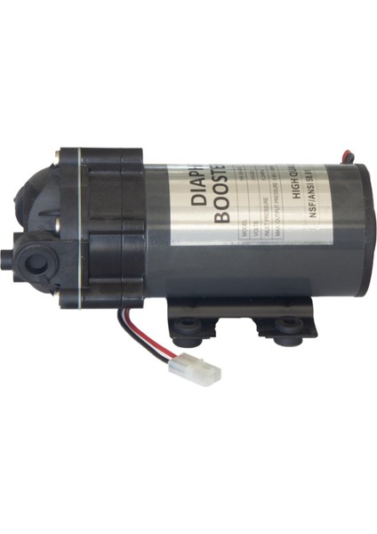 300 Gpd Su Arıtma Cihazı Pompası Seti fiyatları