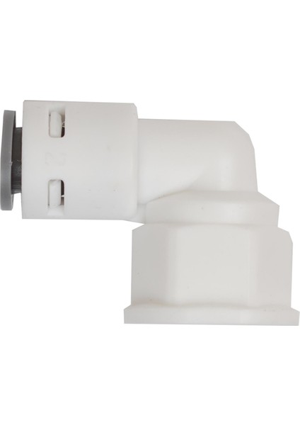 Su Arıtma Tank Dirseği (2.2G - 3.2G)