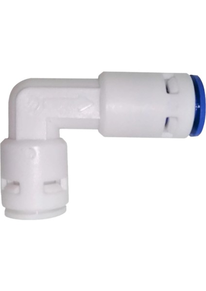 Su Arıtma Çekvalf Check Valve