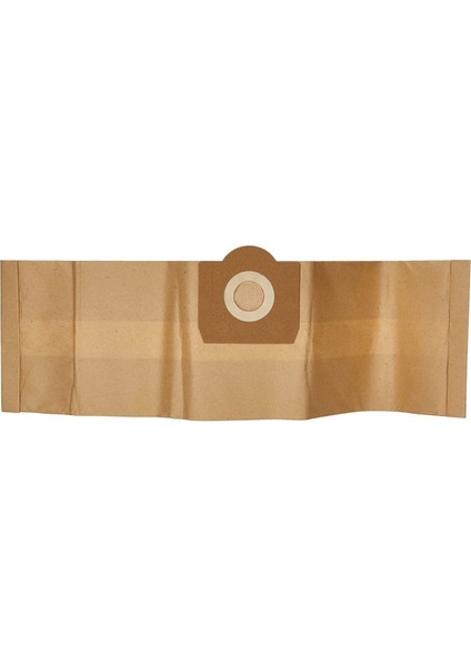 1.kalite Rowenta Twister S Kağıt Toz Torbası 10 Adet