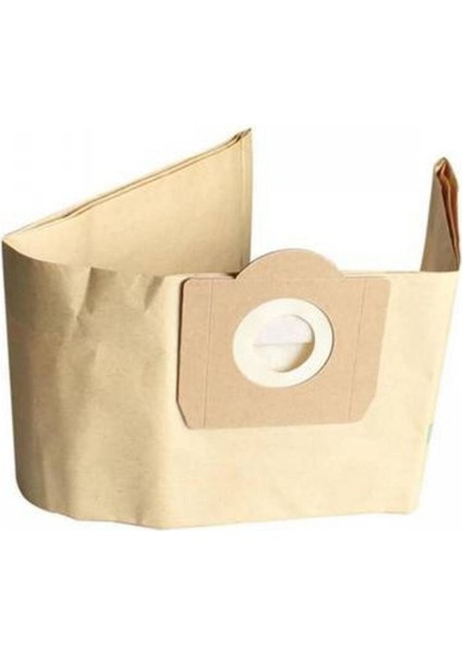 Rowenta Rb 60 Kağıt Toz Torbası 10 Adet modelleri