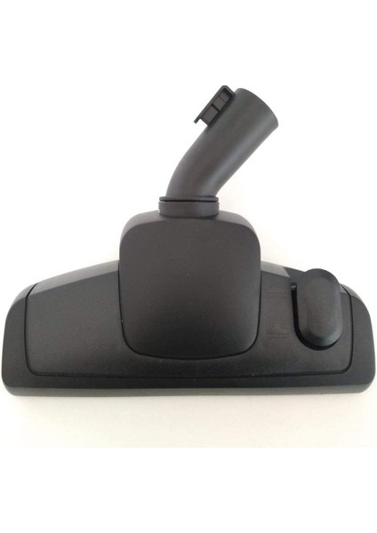 Philips Fc 8766 Süpürge Emici Başlığı