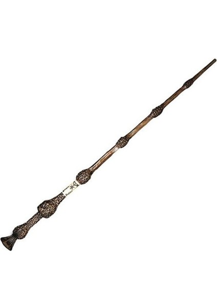 Wizarding World Asa - Albus Dumbledore fiyatları