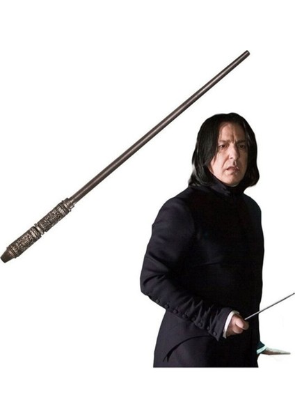 Wizarding World Asa - Severus Snape modelleri