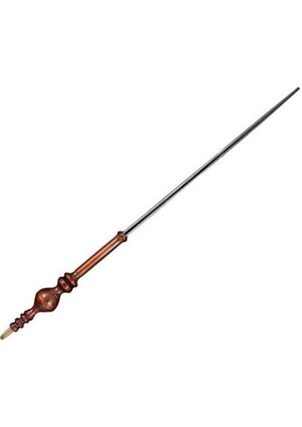 Wizarding World Asa - Minerva Mcgonnal fiyatları