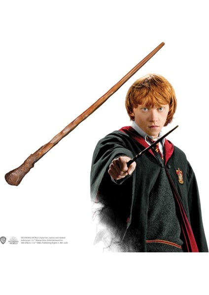 Wizarding World Asa - Ron Weasley