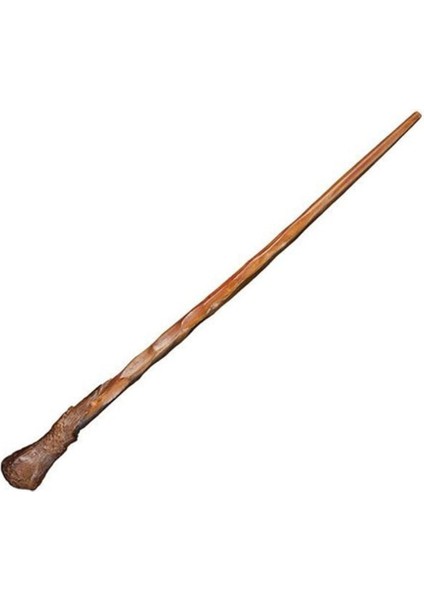 Wizarding World Asa - Ron Weasley fiyatları