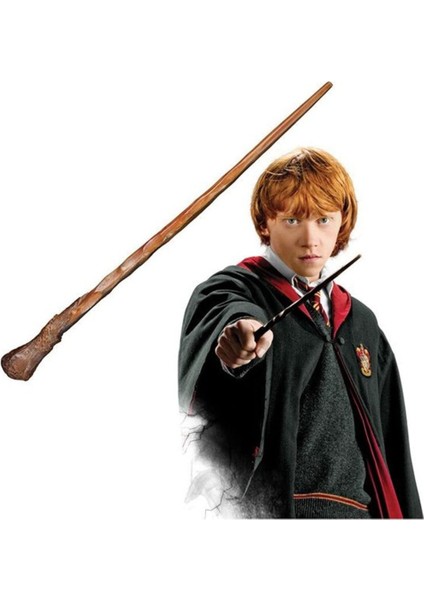 Wizarding World Asa - Ron Weasley modelleri