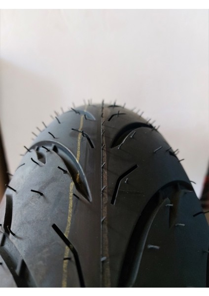 Dış 130*70*17 62S Tournee-Sport Tubeless Net