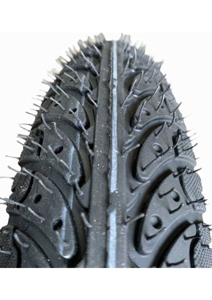 Dış 16*3*00 Mb*55 Tubeless (Dublex) Irc Anlas