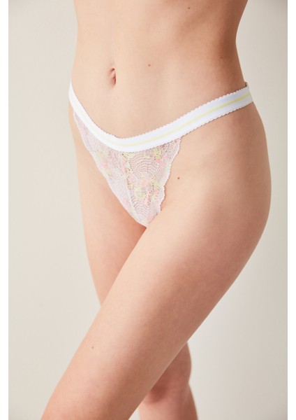 Gloria Brazilian Külot