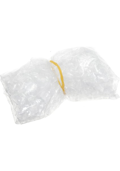 Su Camı Boru Şişesi Için Bowl Banger - 18 mm Erkek (Yurt Dışından)