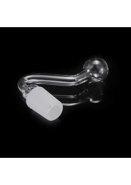 Su Camı Boru Şişesi Için Bowl Banger - 18 mm Erkek (Yurt Dışından) modelleri