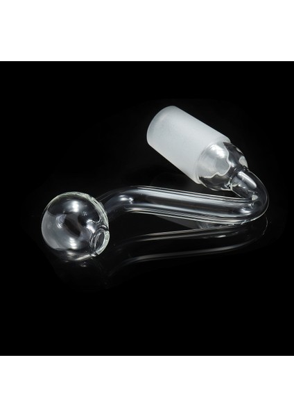 Su Camı Boru Şişesi Için Bowl Banger - 18 mm Erkek (Yurt Dışından) fırsatları