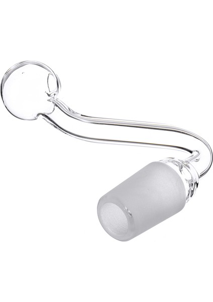Su Camı Boru Şişesi Için Bowl Banger - 18 mm Erkek (Yurt Dışından) indirimleri