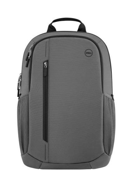 460-BDLF 15.6'' Ecoloop Urban Sırt Çantası