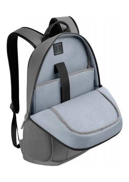 460-BDLF 15.6'' Ecoloop Urban Sırt Çantası fiyatları