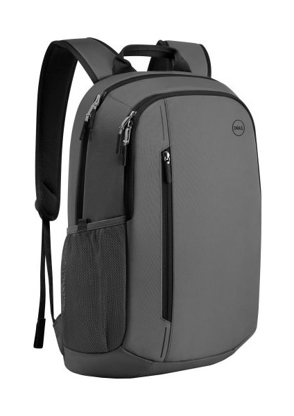 460-BDLF 15.6'' Ecoloop Urban Sırt Çantası modelleri