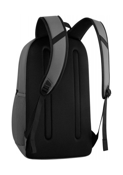 460-BDLF 15.6'' Ecoloop Urban Sırt Çantası fırsatları