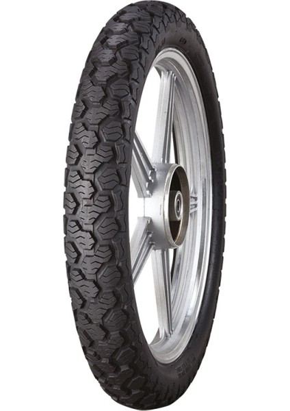 Dış 90*90*18 57P Reınforced Nr-50 Winter