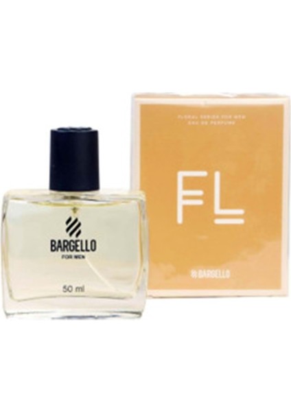 701 Floral Edp 50 ml Erkek Parfüm fiyatları