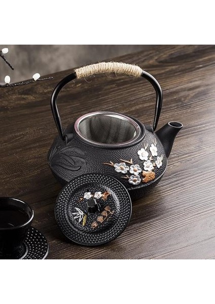 Çaydanlık Demlik (Yurt Dışından) fiyatları