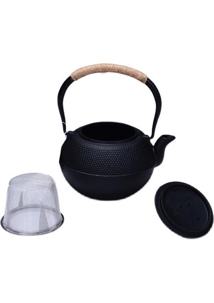 Çaydanlık Demlik (Yurt Dışından) fiyatları
