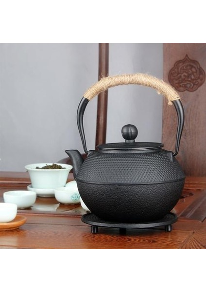 Çaydanlık Demlik (Yurt Dışından) fırsatları