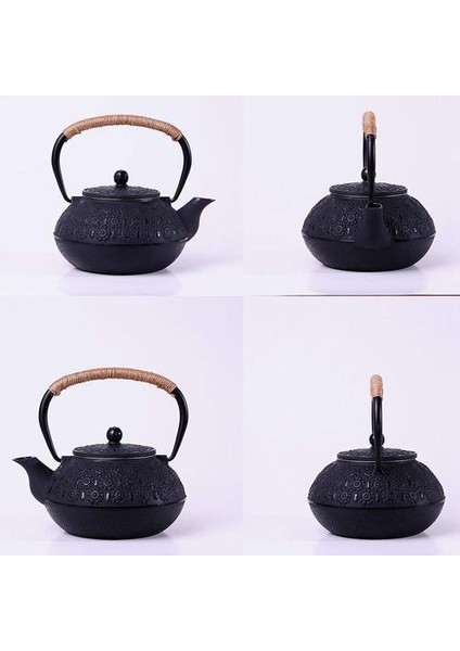 Çaydanlık Demlik (Yurt Dışından) fiyatları