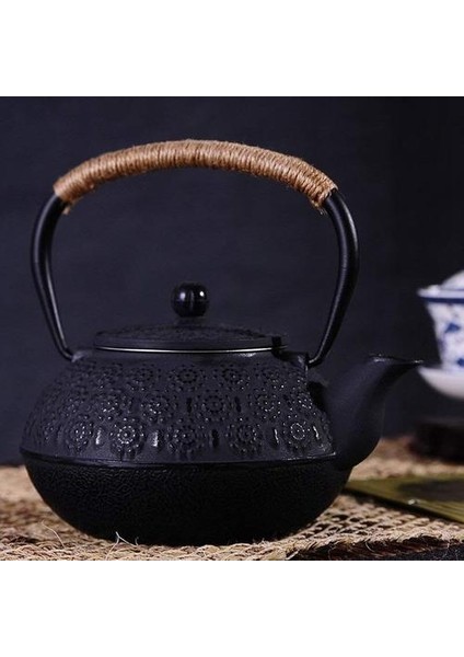Çaydanlık Demlik (Yurt Dışından) modelleri