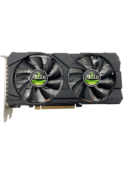 RTX2060 Super 8gb 256BIT Gddr6 Rtx 2060 Super Ekran Kartı