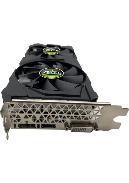 RTX2060 Super 8gb 256BIT Gddr6 Rtx 2060 Super Ekran Kartı