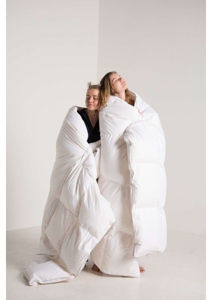 Eshome Microfiber Yorgan