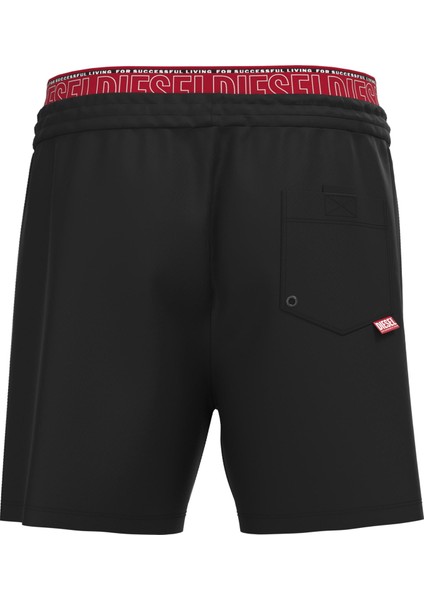 Mayo Şort fiyatları