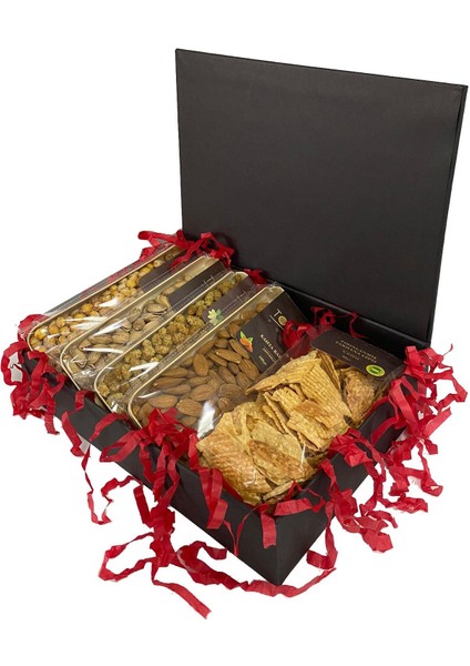 Hediyelik Kutu 4 - Hediye Kutusu fiyatları