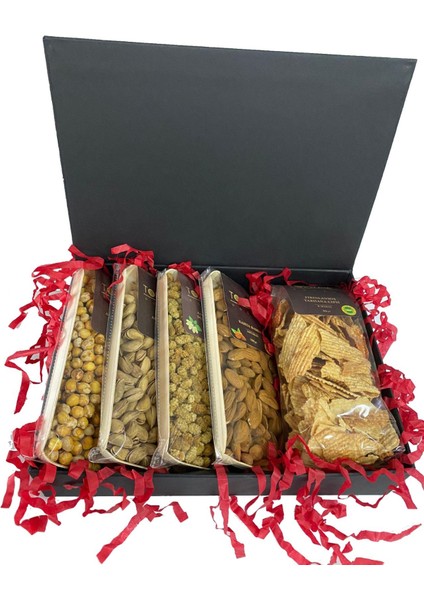 Hediyelik Kutu 4 - Hediye Kutusu fırsatları