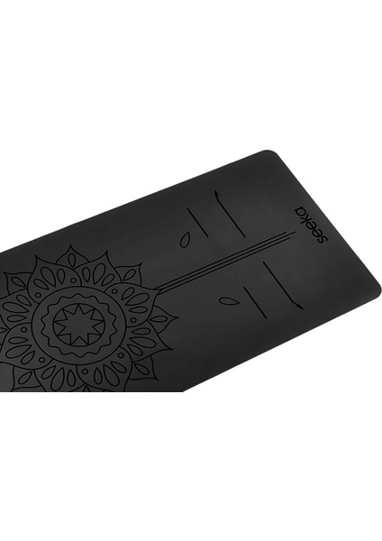 Yoga Pro Serisi Sun Yoga Mat fiyatları