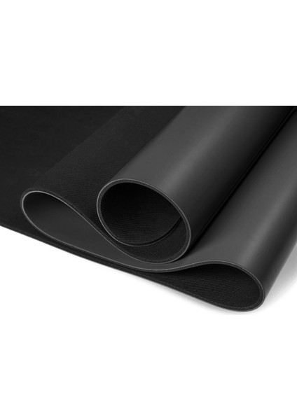 Yoga Pro Serisi Sun Yoga Mat fırsatları