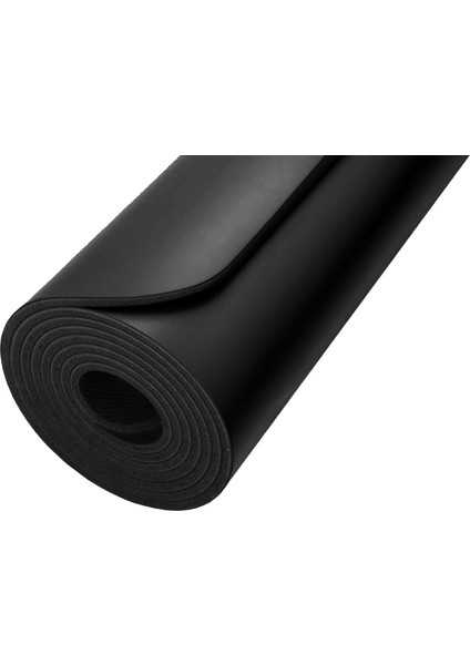 Yoga Pro Serisi Sun Yoga Mat indirimleri