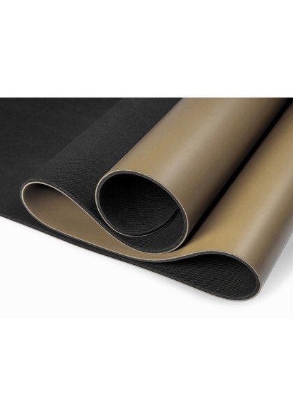 Yoga Pro Serisi Sun Yoga Mat fiyatları